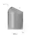 Fig. 05 - Cutting elements retained within sleeves