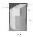 Fig. 25 - Cutting elements retained within sleeves