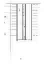 Fig. 02 - Escape chute