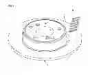 Fig. 02 - BRAKE DISC AND PRODUCTION METHOD THEREOF