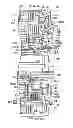 Fig. 01 - Transmission device