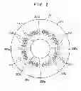 Fig. 03 - Transmission device