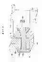 Fig. 04 - Transmission device