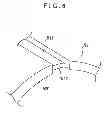 Fig. 07 - Transmission device