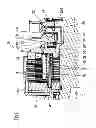 Fig. 02 - Multi-disc clutch