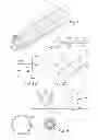 Fig. 02 - Compliant implantable medical devices and methods of making same