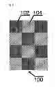 Fig. 02 - METHOD FOR MANUFACTURING RAZOR BLADE EDGE AND RAZOR BLADE FOR RAZOR