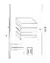 Fig. 02 - Apparatus for fluid processing a workpiece