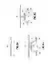 Fig. 09 - Apparatus for fluid processing a workpiece