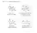 Fig. 02 - Distributable Chemical Sampling and Sensing System