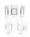 Fig. 02 - COSMETIC PACKAGING HAVING MULTIMEDIA SCREEN
