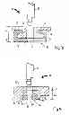 Fig. 02 - CASSETTE FOR STORAGE OF MEDICAL INSTRUMENTS