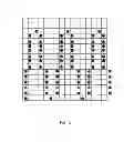 Fig. 02 - Consumer products packaging and methods for producing packaging