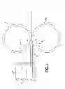 Fig. 04 - Aluminum alloys and methods for producing the same