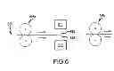 Fig. 07 - Aluminum alloys and methods for producing the same