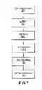 Fig. 08 - Aluminum alloys and methods for producing the same