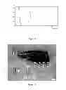 Fig. 06 - Method for manufacturing printed circuit boards