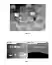 Fig. 07 - Method for manufacturing printed circuit boards