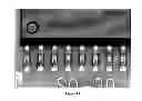 Fig. 08 - Method for manufacturing printed circuit boards
