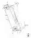 Fig. 02 - COUNTERTOP CONTAINER AND BAG-HOLDING DEVICE
