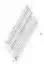 Fig. 02 - Large area, low f-number optical system