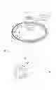 Fig. 02 - Position measuring instrument