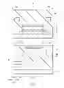 Fig. 07 - Image pickup unit and image pickup display system