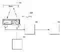 Fig. 01 - Wafer level optical proximity sensors and systems including wafer level optical proximity sensors