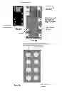 Fig. 07 - Wafer level optical proximity sensors and systems including wafer level optical proximity sensors