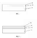 Fig. 02 - Fire retardant materials and methods