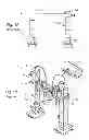 Fig. 02 - Landing gear control system for trailers