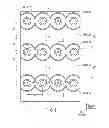 Fig. 02 - Resistance change memory