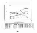 Fig. 09 - Storage device and storage unit
