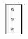 Fig. 02 - Field-Effect P-N Junction