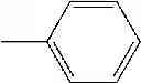 Fig. 136 - Organic electroluminescent element, composition for organic electroluminescent element, and organic electroluminescent device