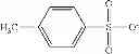 Fig. 166 - Organic electroluminescent element, composition for organic electroluminescent element, and organic electroluminescent device