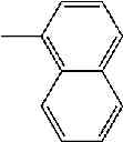 Fig. 232 - Organic electroluminescent element, composition for organic electroluminescent element, and organic electroluminescent device