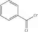 Fig. 265 - Organic electroluminescent element, composition for organic electroluminescent element, and organic electroluminescent device