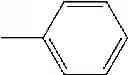 Fig. 294 - Organic electroluminescent element, composition for organic electroluminescent element, and organic electroluminescent device