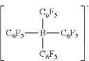 Fig. 320 - Organic electroluminescent element, composition for organic electroluminescent element, and organic electroluminescent device