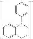 Fig. 321 - Organic electroluminescent element, composition for organic electroluminescent element, and organic electroluminescent device