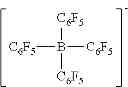 Fig. 331 - Organic electroluminescent element, composition for organic electroluminescent element, and organic electroluminescent device