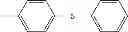 Fig. 362 - Organic electroluminescent element, composition for organic electroluminescent element, and organic electroluminescent device