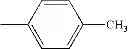 Fig. 45 - Organic electroluminescent element, composition for organic electroluminescent element, and organic electroluminescent device