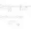 Fig. 484 - Organic electroluminescent element, composition for organic electroluminescent element, and organic electroluminescent device