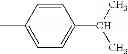 Fig. 49 - Organic electroluminescent element, composition for organic electroluminescent element, and organic electroluminescent device