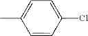Fig. 85 - Organic electroluminescent element, composition for organic electroluminescent element, and organic electroluminescent device