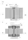 Fig. 03 - Thin film transistor and display device