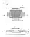 Fig. 04 - Thin film transistor and display device
