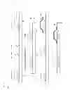 Fig. 11 - Thin film transistor and display device